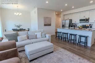 8290 Grey Bark Wy, Colorado Springs, CO 80908 - Photo 7