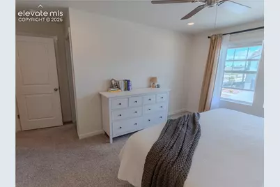 8290 Grey Bark Way, Colorado Springs, CO 80908 - Photo 23