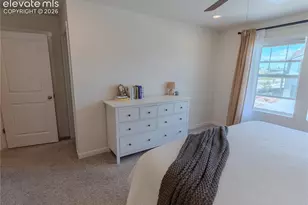 8290 Grey Bark Wy, Colorado Springs, CO 80908 - Photo 23