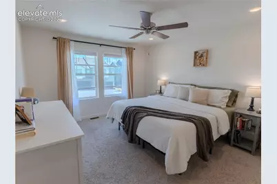 8290 Grey Bark Way, Colorado Springs, CO 80908 - Photo 19