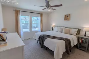 8290 Grey Bark Wy, Colorado Springs, CO 80908 - Photo 19