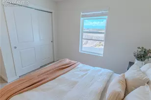 8290 Grey Bark Wy, Colorado Springs, CO 80908 - Photo 31