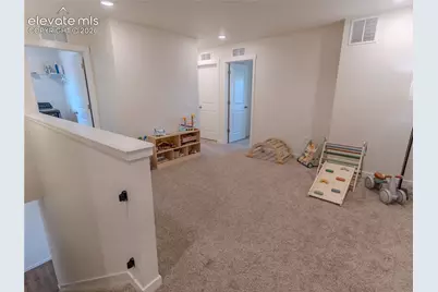 8290 Grey Bark Way, Colorado Springs, CO 80908 - Photo 15