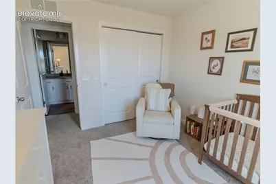 8290 Grey Bark Way, Colorado Springs, CO 80908 - Photo 33