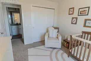 8290 Grey Bark Wy, Colorado Springs, CO 80908 - Photo 33