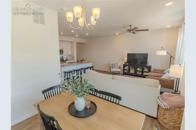 8290 Grey Bark Way, Colorado Springs, CO 80908 - Photo 11