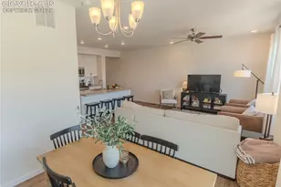 8290 Grey Bark Wy, Colorado Springs, CO 80908 - Photo 11