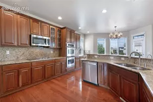 10932 Huron Peak Pl, Peyton, CO 80831 - Photo 7