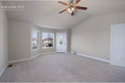 10932 Huron Peak Place, Peyton, CO 80831 - Photo 23