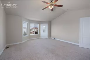 10932 Huron Peak Pl, Peyton, CO 80831 - Photo 23