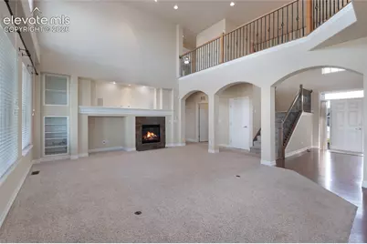 10932 Huron Peak Place, Peyton, CO 80831 - Photo 5