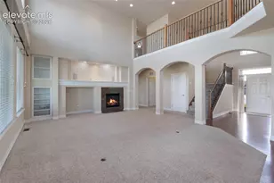 10932 Huron Peak Pl, Peyton, CO 80831 - Photo 5