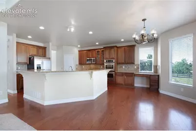 10932 Huron Peak Place, Peyton, CO 80831 - Photo 9