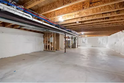 10932 Huron Peak Place, Peyton, CO 80831 - Photo 35
