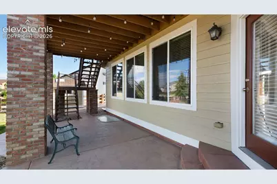 10932 Huron Peak Place, Peyton, CO 80831 - Photo 37
