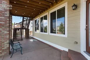 10932 Huron Peak Pl, Peyton, CO 80831 - Photo 37