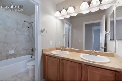10932 Huron Peak Place, Peyton, CO 80831 - Photo 33