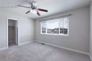10932 Huron Peak Pl, Peyton, CO 80831 - Photo 29