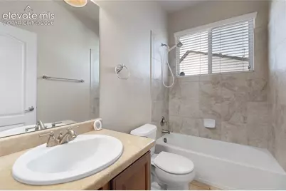 10932 Huron Peak Place, Peyton, CO 80831 - Photo 17