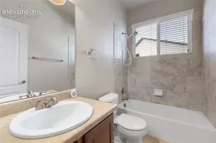 10932 Huron Peak Pl, Peyton, CO 80831 - Photo 17