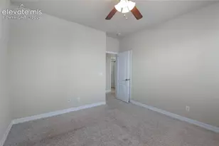 10932 Huron Peak Pl, Peyton, CO 80831 - Photo 19