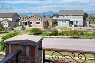 10932 Huron Peak Pl, Peyton, CO 80831 - Photo 39