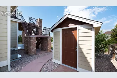 10932 Huron Peak Place, Peyton, CO 80831 - Photo 43