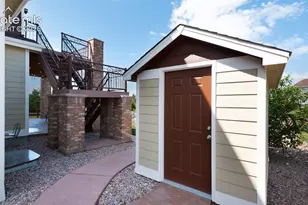 10932 Huron Peak Pl, Peyton, CO 80831 - Photo 43