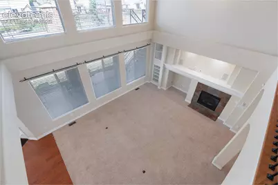 10932 Huron Peak Place, Peyton, CO 80831 - Photo 21