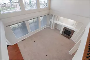 10932 Huron Peak Pl, Peyton, CO 80831 - Photo 21