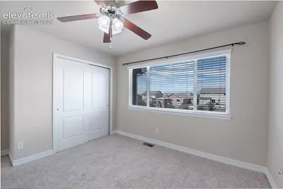 10932 Huron Peak Place, Peyton, CO 80831 - Photo 27
