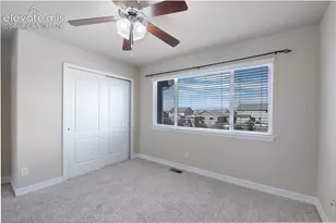 10932 Huron Peak Pl, Peyton, CO 80831 - Photo 27