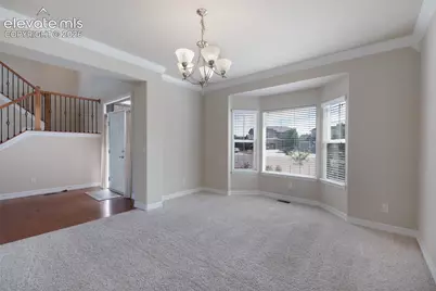 10932 Huron Peak Place, Peyton, CO 80831 - Photo 15