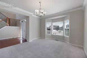 10932 Huron Peak Pl, Peyton, CO 80831 - Photo 15