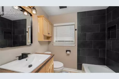 1827 W Kiowa Street, Colorado Springs, CO 80904 - Photo 9