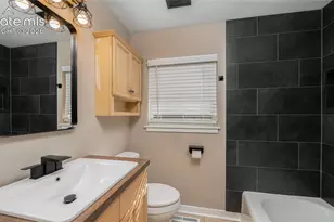 1827 W Kiowa St, Colorado Springs, CO 80904 - Photo 9