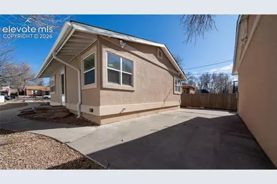 1827 W Kiowa Street, Colorado Springs, CO 80904 - Photo 11