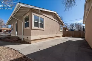 1827 W Kiowa St, Colorado Springs, CO 80904 - Photo 11
