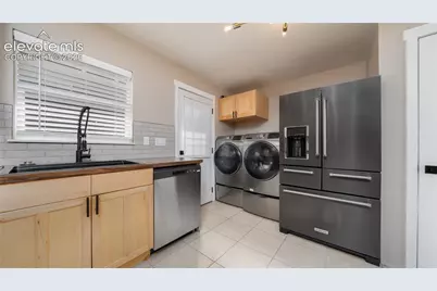 1827 W Kiowa Street, Colorado Springs, CO 80904 - Photo 7