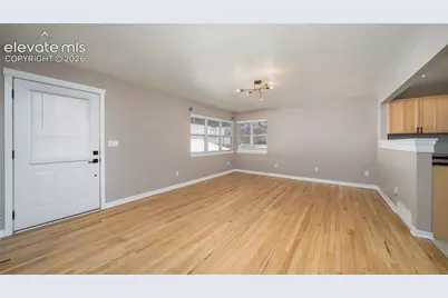 1827 W Kiowa Street, Colorado Springs, CO 80904 - Photo 3