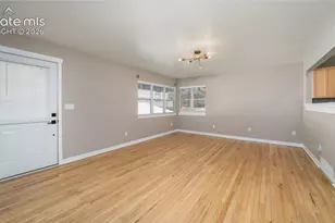 1827 W Kiowa St, Colorado Springs, CO 80904 - Photo 3