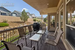 1420 Symphony Heights, Monument, CO 80132 - Photo 45