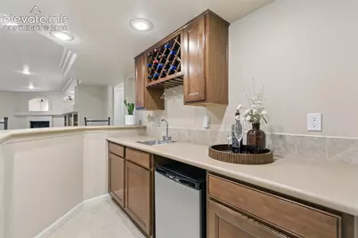 1420 Symphony Heights, Monument, CO 80132 - Photo 35