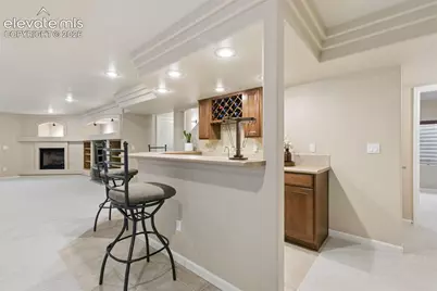 1420 Symphony Heights, Monument, CO 80132 - Photo 37