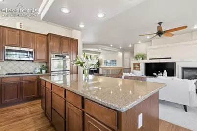 1420 Symphony Heights, Monument, CO 80132 - Photo 19