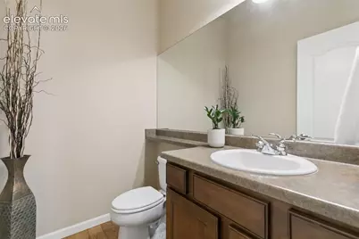 1420 Symphony Heights, Monument, CO 80132 - Photo 23