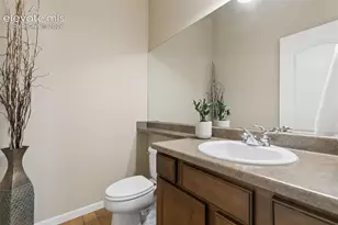 1420 Symphony Heights, Monument, CO 80132 - Photo 23