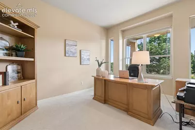 1420 Symphony Heights, Monument, CO 80132 - Photo 21