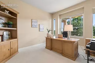 1420 Symphony Heights, Monument, CO 80132 - Photo 21