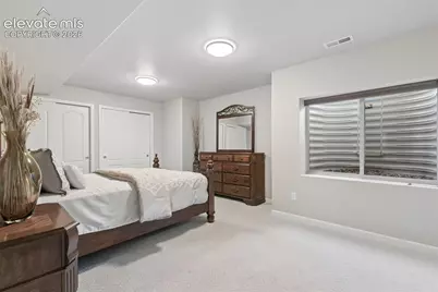 1420 Symphony Heights, Monument, CO 80132 - Photo 43